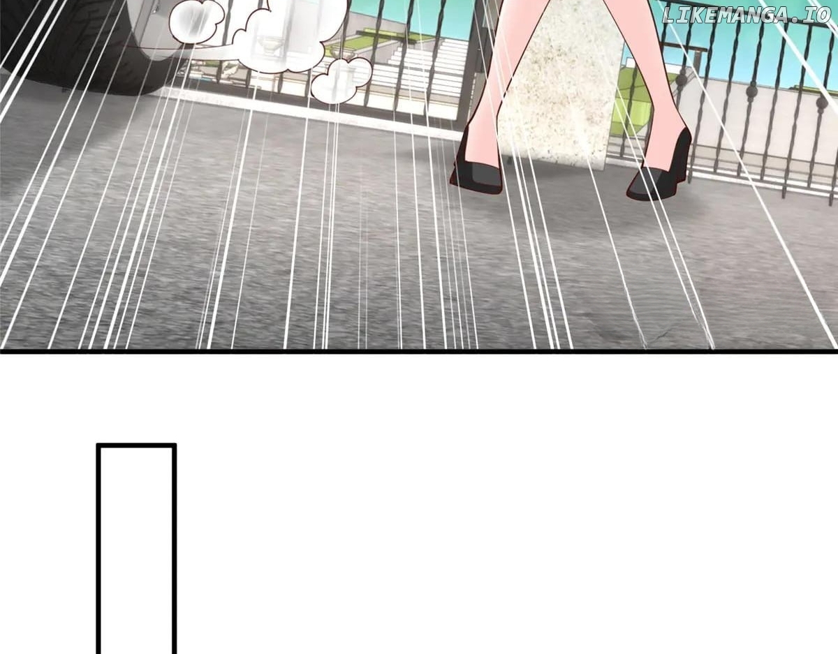 I randomly have a new career every week Chapter 770 - page 75